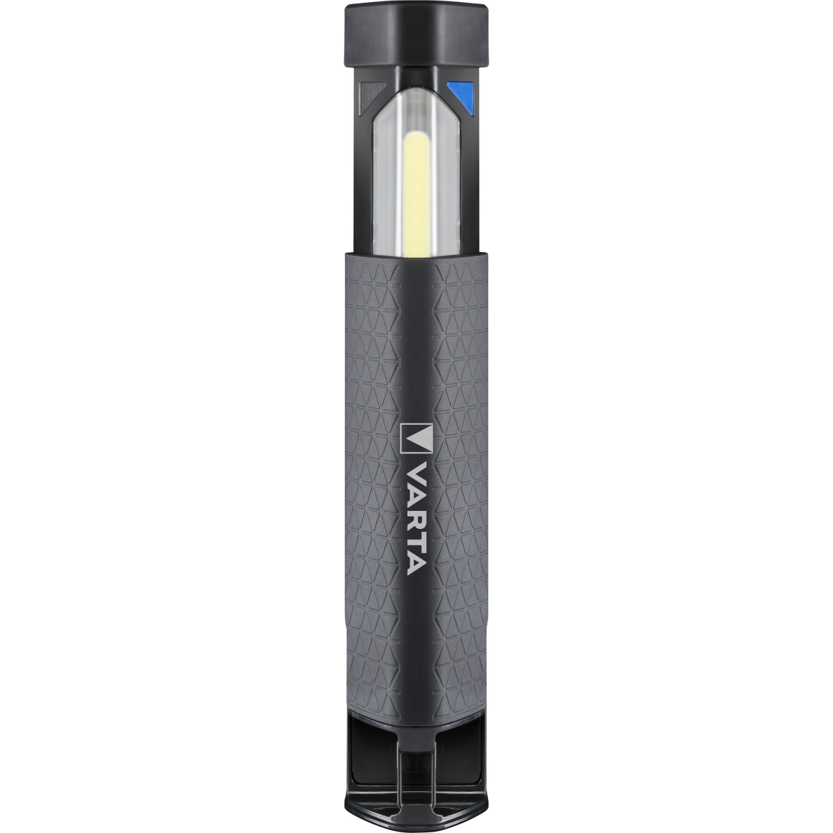 Work Flex® Telescope Light 4AA con bat..